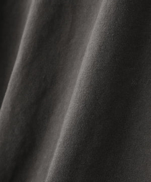 9ae40909-ce71-56c8-bb49-41214cd4d855_Image