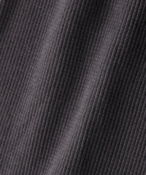 5d087956-0a60-53b1-a79f-22c760348cad_Image