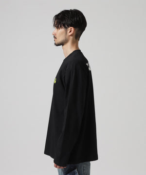 0c497fba-4ff9-5102-946b-b7bf3c16600f_Image