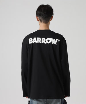 93dcd902-3834-5269-b819-3d8ca43004dd_Image