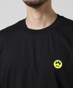 ae8c099a-6f69-589d-bdaa-9325ef7b6128_Image