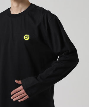 24c799e1-5d9c-5428-9975-4e63ab483dde_Image