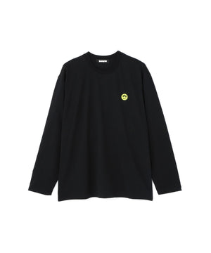 cd4be6f8-54a2-5724-ad61-d05cd966d44d_Image