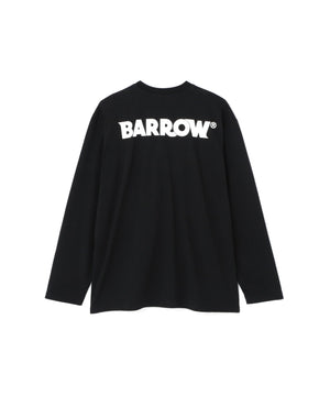 735a64c6-2f3e-57e2-9dc9-d0f1e9af19f4_Image