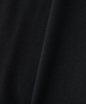 9805fa1d-5438-5518-a737-2da7ad9f5b67_Image