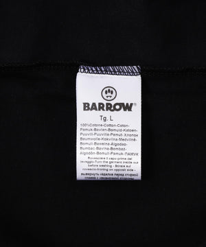 8d9b0de9-587d-5030-b641-2743959fb0f3_Image