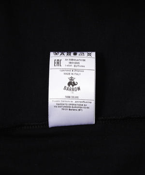 1d23a29d-edd6-5051-a969-e4c895855a65_Image