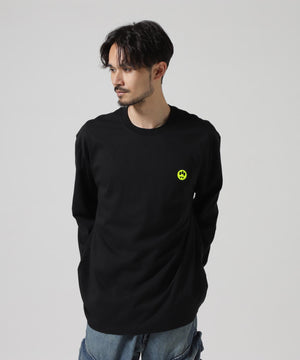 e8ca2bb4-202e-51e4-a20b-e1a895347d4a_Image