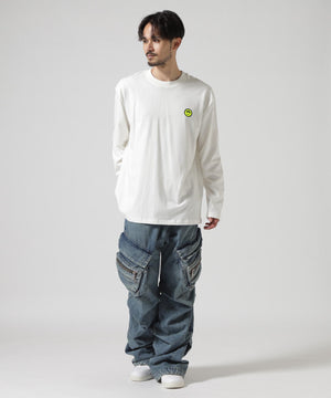 f5a36f1c-3a25-5b17-9846-e3534164e40a_Image