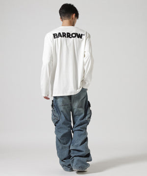 0eedfba5-b808-538f-822e-e30df7b5a7fe_Image