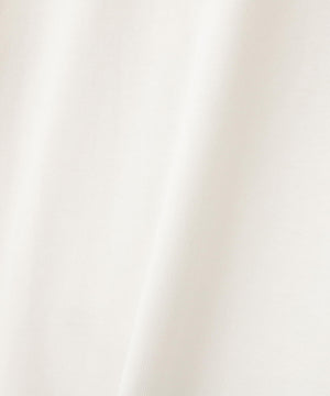 98bda19c-b977-58a6-9e82-ed431e315753_Image