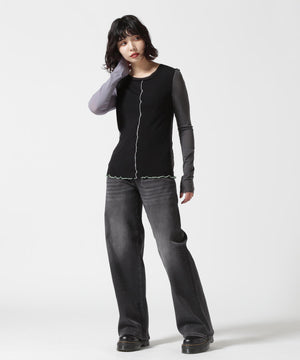 92f863b8-529e-5bab-88c1-7dbf100a8d3c_Image