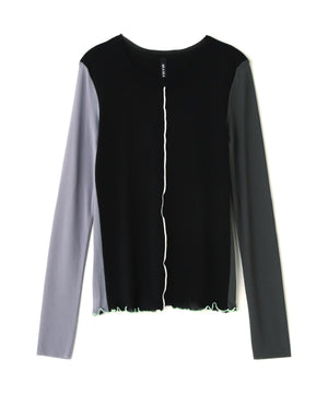 0c206555-8fca-58c0-8e8c-542c8d030d1f_Image