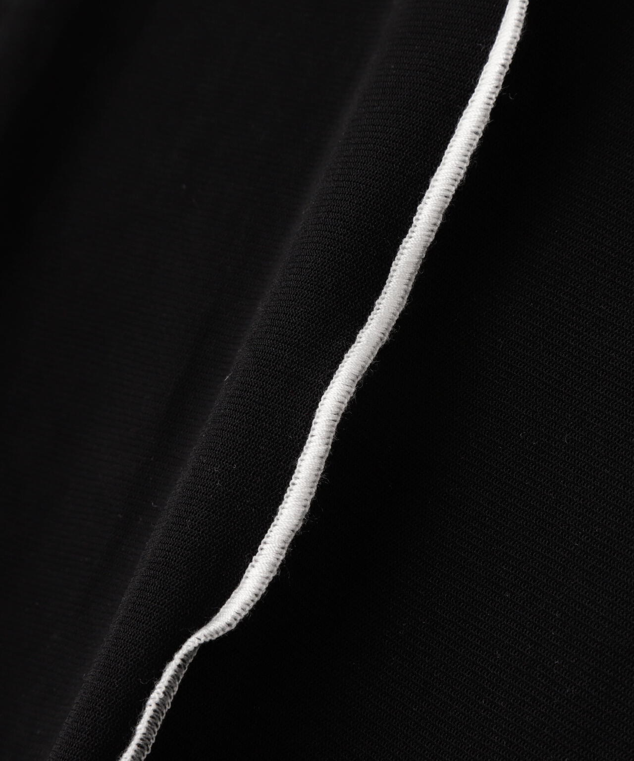 8652cb12-2d4a-52e2-817e-c05e18eaa29c_Image