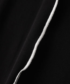 8652cb12-2d4a-52e2-817e-c05e18eaa29c_Image