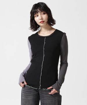 e73783c7-9562-5c6b-a2fd-a8b07dff6f56_Image