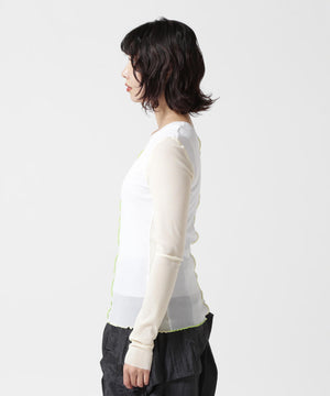 37ee227f-aaf1-5ea4-9c32-8c7bf670050a_Image