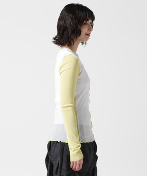 62a8b189-ec2e-5dec-ac44-b3cd9480582f_Image