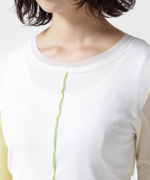 e6a02e3a-93a1-5ab4-b3e0-6344a38b3582_Image