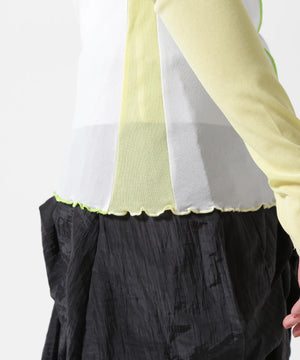 31285a64-ce86-5c5a-a2ae-9ee3c13cb5bd_Image