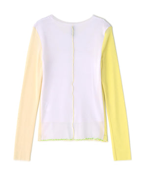 56ee79d5-c79c-5753-bfeb-650fa23fc669_Image