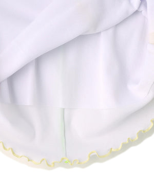 fbb50756-f71a-511a-b226-6334575dadbe_Image