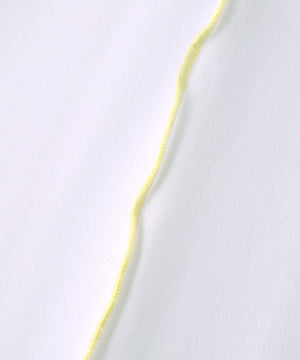 b13e6a38-f123-5983-879c-9be4eb323f34_Image