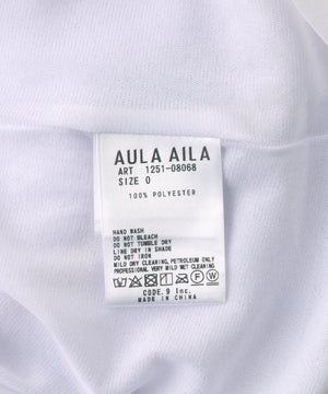 b1fdf0d5-ebb3-5a77-95f4-73fb32ad4f04_Image