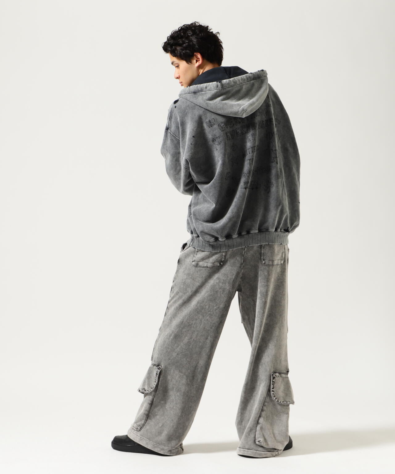 dc8b8d5e-1540-581e-95e0-9fe65776f688_Image