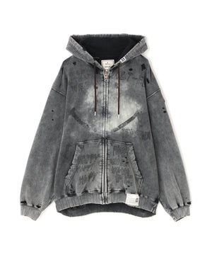 25f53cda-bcda-50bf-adc0-8a4a8d0120c7_Image