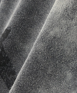 2503ccdc-395a-53ef-b167-303d1c02c26f_Image