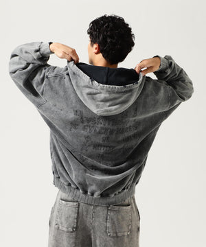 88a831ae-c554-588b-a433-98fcef7e0b4e_Image