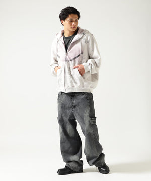 4f546684-d6b4-58f1-83ed-a2ac61d76434_Image