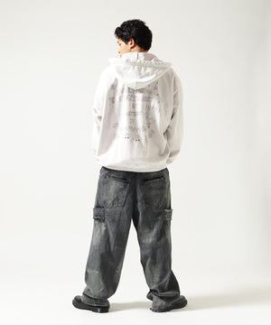 a559cb8b-44a9-5b15-a3ec-7c224358a298_Image