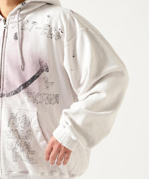 016a885c-5c59-5b79-a25a-1944382d1e82_Image