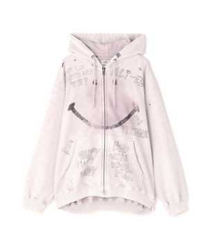 d0e91c6d-0340-5c32-b04e-229130e1727b_Image