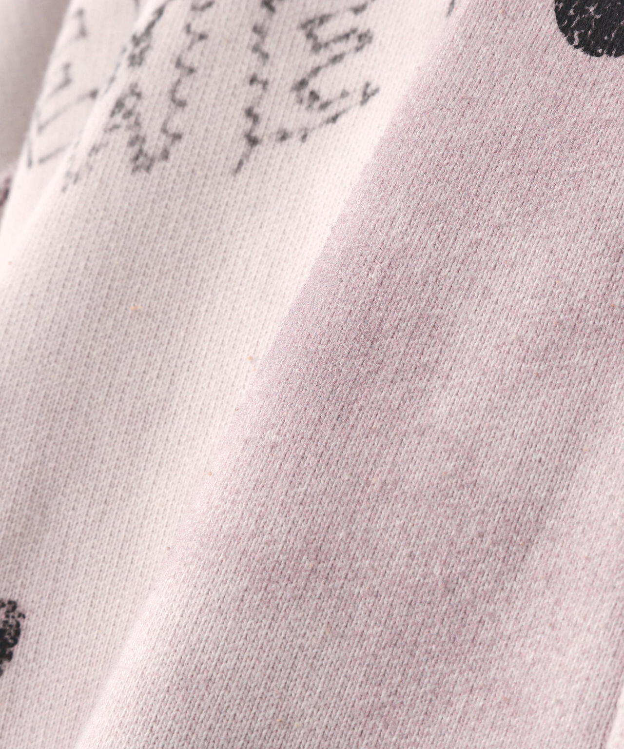 e278af83-7f32-590e-8993-da9463a98afc_Image