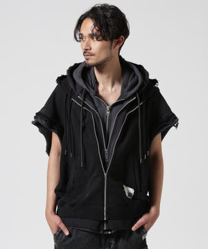 d5824bb3-5cac-58e2-8a03-8fb16e4c74ab_Image