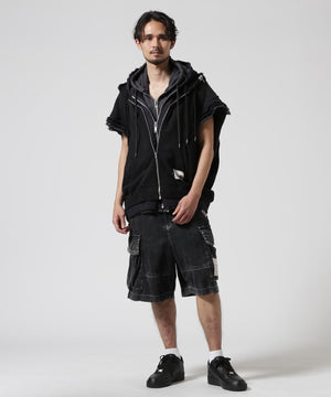 9a7b2096-52c7-56bf-a111-7785ca6406c4_Image