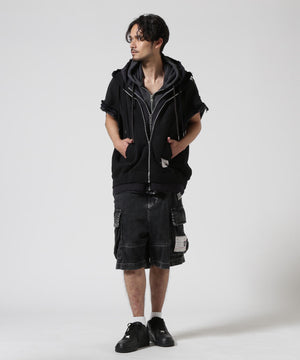 5f876d44-a8e1-5e57-89a6-cf780ed540b5_Image