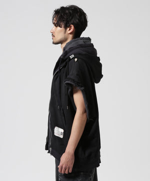 b32b317c-1343-5884-861e-e8a277f16af8_Image