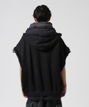 86ed46a2-3fc0-56d4-a410-5a0ae9155fca_Image