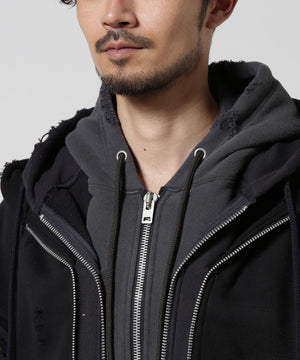 599004a0-b493-551a-8581-7cc8450304a1_Image