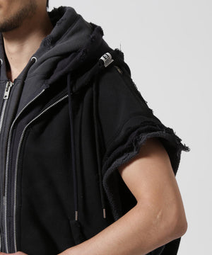 3e81d441-1e24-5108-9c78-6e086019a925_Image