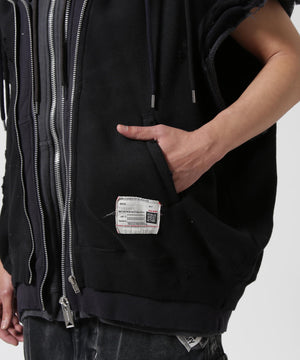 cffca605-d265-5310-a48d-ae31feea7a4f_Image