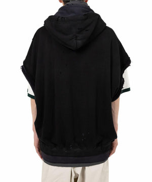 7e703b81-8f38-5c6a-ab3e-cf30e8f56156_Image