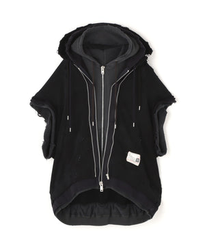 327ced36-cd26-5b98-bb50-cd8834f30611_Image