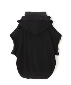 bbb57804-4303-56b8-9056-0293ab51a561_Image