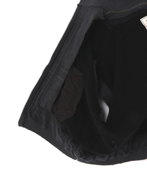 468ab4d9-b948-57d4-8bfc-767f67a2f658_Image