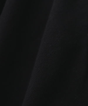 dd2b3f1f-c472-51fc-ac68-11d99c8f17b3_Image